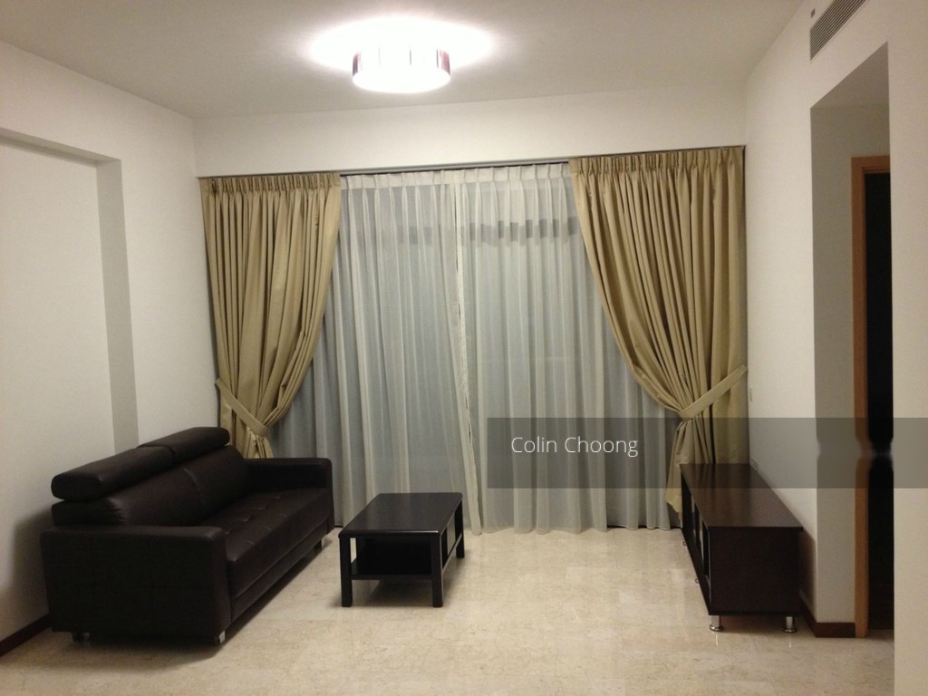 Rochelle At Newton (D11), Condominium #130349142